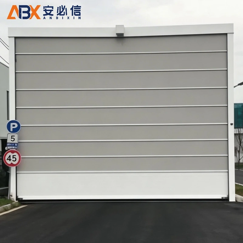 铜川市背带门